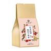 Jujube Longan Wolfberry Ginseng Tea Rose Ginger Tea Combination 150g
