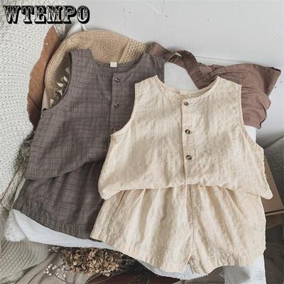 Κορίτσια (από 4 ετών) – Σετ ρούχων (Κορίτσια από 4 ετών)