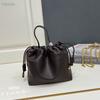 Classic Best-selling Niche Design High-quality Chain Lucky Bag Handbag Commuter Casual Versatile Shoulder Crossbody Bag