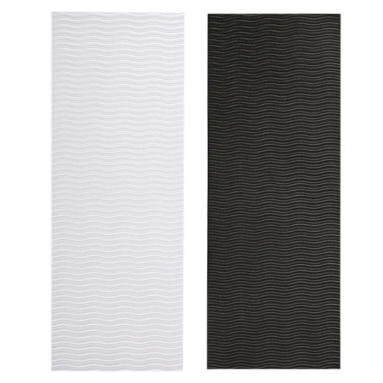 Sole Protector for Sneakers Non Slip Sole Sticker Self-Adhesive Shoe Bottom Guard