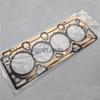 5X Engine Cylinder Head Gasket Original OEM# 55355578 For Chevrolet Cruze Aveo OPEL ASTRA CORSA INSIGNIA SIGNUM VECTRA ZAFIRA