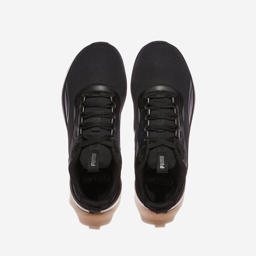 Puma Miękkie podnoszenie, PKI39767315, 1010108562, Popularne koreańskie buty