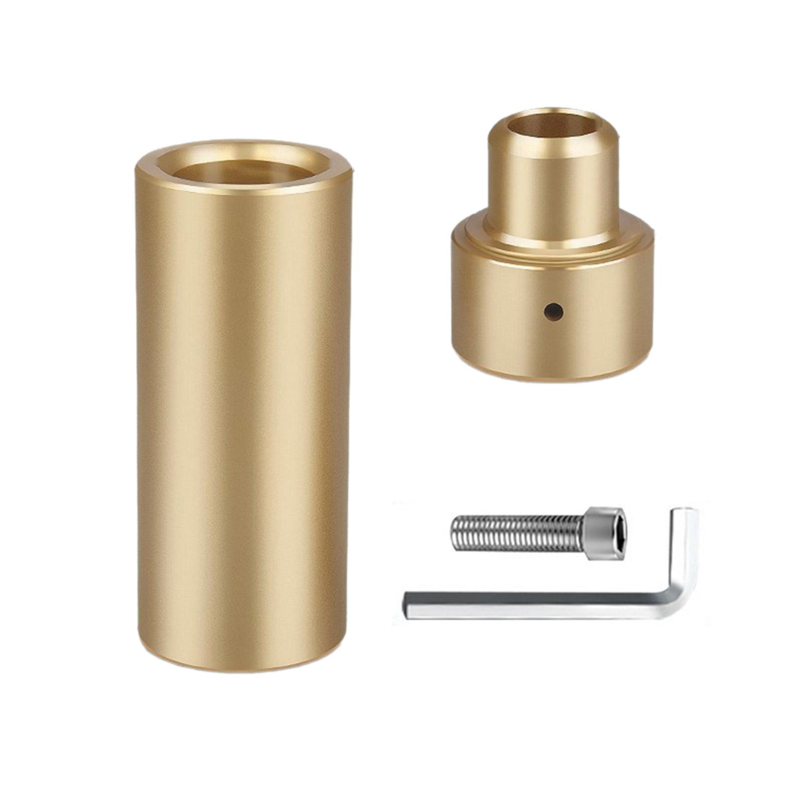 

Толстая штамповочная головка для горячего расплава, удлиненная машина для термоплавления, сварочный аппарат с антипригарным покрытием, горячая головка 20/25/32/28/33 мм 20