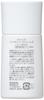 LaFante UV Skin Base Cream 30ml