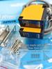 SICK Proximity Sensor IME12 Series: 08NPOZW2S, 08NPOZW2K, 08NNSZW2S
