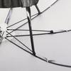 Umbrella Hat with Headgear, Sun Protection Fishing Hat, Rainproof Tea-Picking Hat, Umbrella Hat, Poncho, Helmet Umbrella