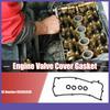 VS50593R Engine Valve Cover Gasket ONE  for Hyundai Accent Base 2003-2004