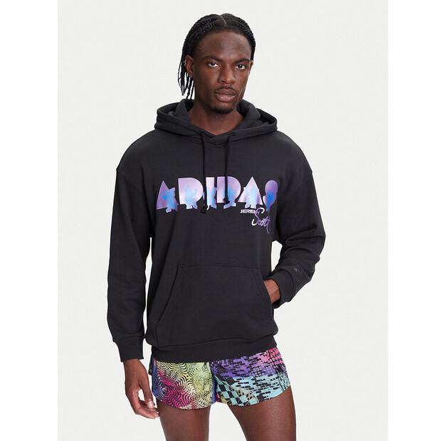 

Толстовка adidas Jeremy Scott Pride EU XS
