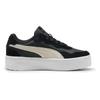 Puma Кросовки Court Lally Skye SD