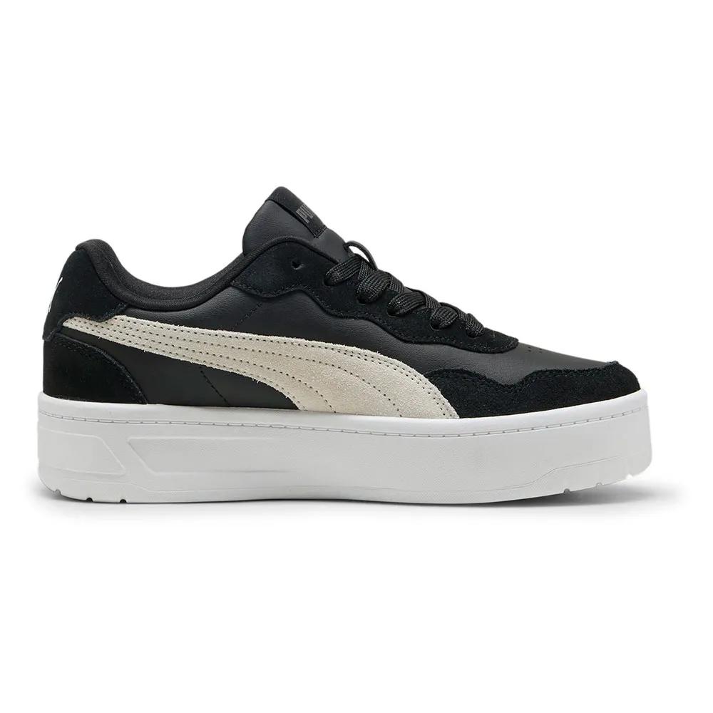 Puma Кросовки Court Lally Skye SD