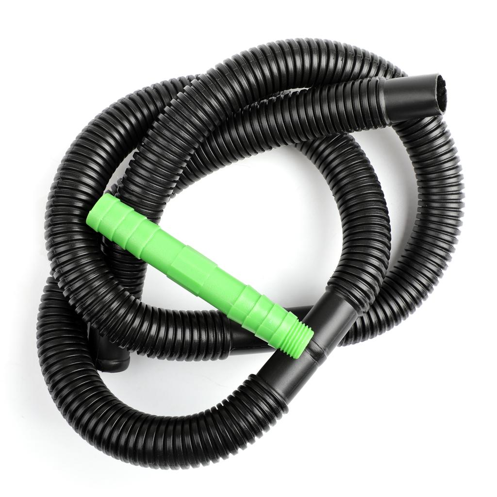 Oil Drain Kit for Yamaha Outboard Oil Change Hose 15hp-150HP 1994-present