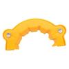 Drill Sharpener For 4,12mm Drill Bits, 1 Pc, Fast And Sharpening, Wear,Resistant Material, Suitable For Home And Workshop