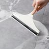 2pcs Scratch-free Soft Glass Cleaner, Gentle Cleaning Tool
