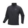 Arc Teryx Fw25 Gamma Mx Jacket Men S Ajpfm08486