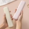 Makeup Bag Makeup Brush Pouch Cosmetic Organizer Travel Holder Storage Brush Case Brush Makeup Bag Pouch Silicon Makeup Bag