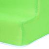 Pet Ladder 2 Step Non-slip Fabric Sturdy Dog Climbing Ramp for Puppy
