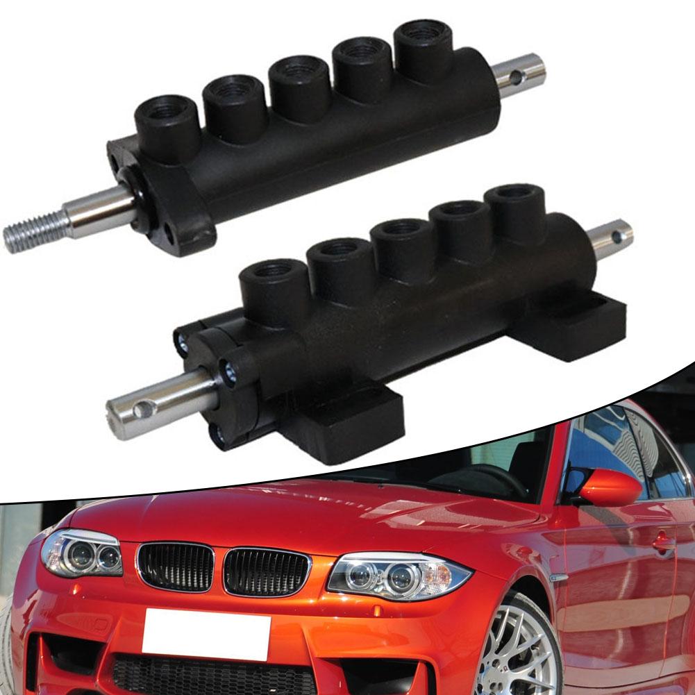 Air Valve Pedal Control Switch Tire Changer Tyre Changer