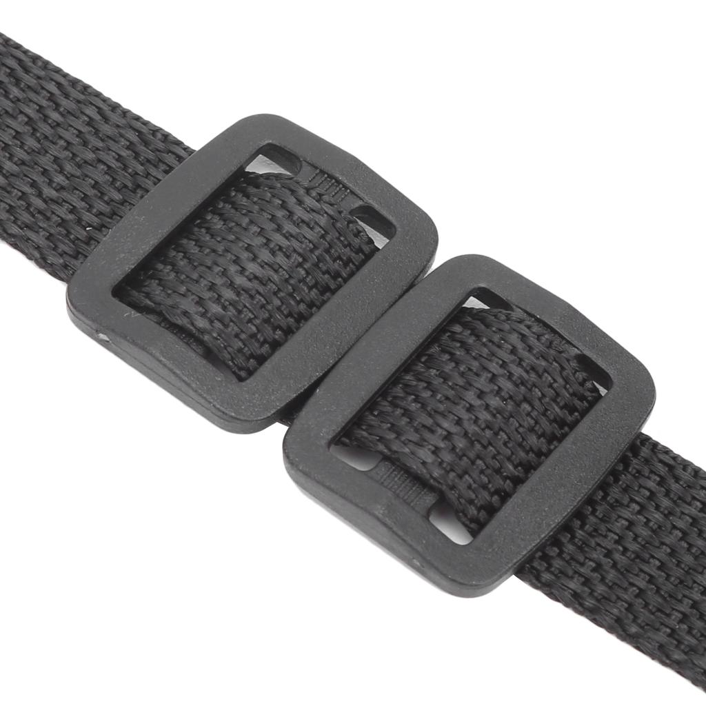   Car Net   Holder Between Seats Mesh Storage Bag   Pet Barrier 260x405mm