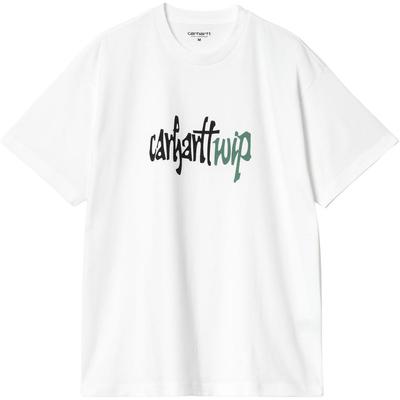 T-shirtler – Tişörtler