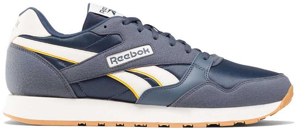 

Кроссовки Reebok Кроссовки Ultra Flash 100074131 темно-синие 36 ½