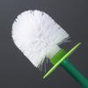Toilet Brushes Toilet Holders Bathroom Accessories Creative and Cute Cherry Shaped Toilet Brush Holder Set Cleaning Tool Home