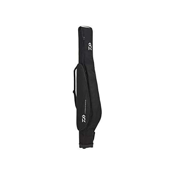 DAIWA F Rod Case 128R/138R/128RW/138RW/155P (C) Various (2023 Model)