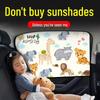 Pelicule şi protecţie solară – Parasolare și paravane