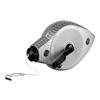 Stanley Hand Tools Chalkomatic 30m (100ft)