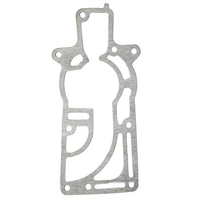 6E0-45113-A1 Upper Casing Gasket for Yamaha 2 Stroke 5HP Boat Engine
