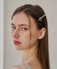 Bellialeu Jewel Hairpin