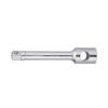 Deli Heavy-Duty 3/4-inch Extension Bar