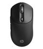 Mouse 700 Wireless - AZ7B0AA#ABB