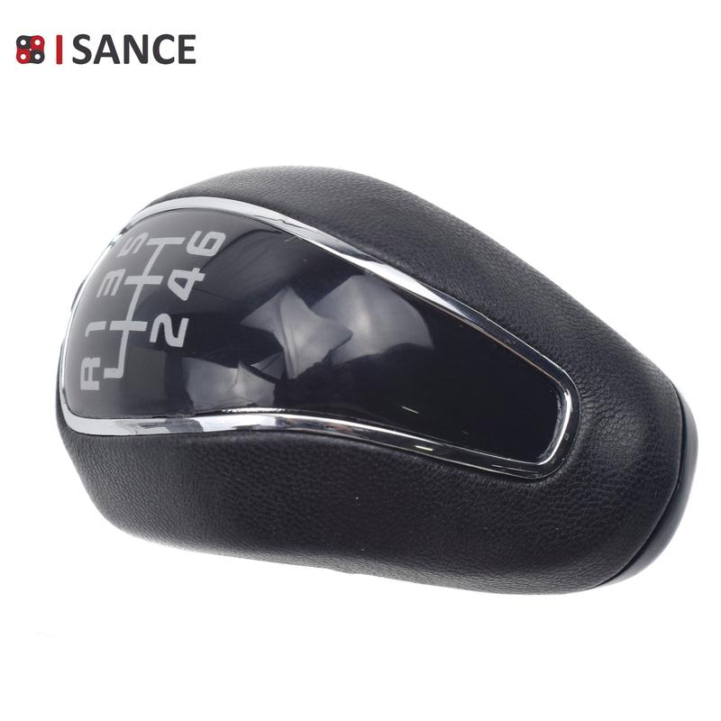 

Ручка перемикання передач 6-ступінчастий важіль 46720A2000 43711A2300D3B Для Kia Forte Forte5 2014 2015 2016 2017 1.6L 1.8L 2.0L