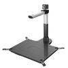 Periféricos para computadores – Webcams