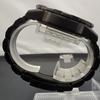 Used TISSOT T125.617.33.051.00 Super Sports Chrono