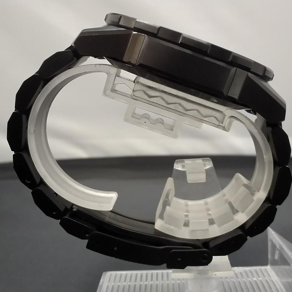Used TISSOT T125.617.33.051.00 Super Sports Chrono