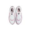 New Nike Air Max 90 Light Violet Champagne Women's CV8819-100