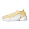 adidas Crazy Byw 2 'Easy Yellow' BD8002