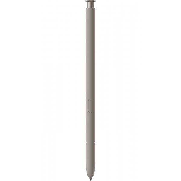Samsung EJ-PS928 Stylus Stift 0,7 mm Grau grau