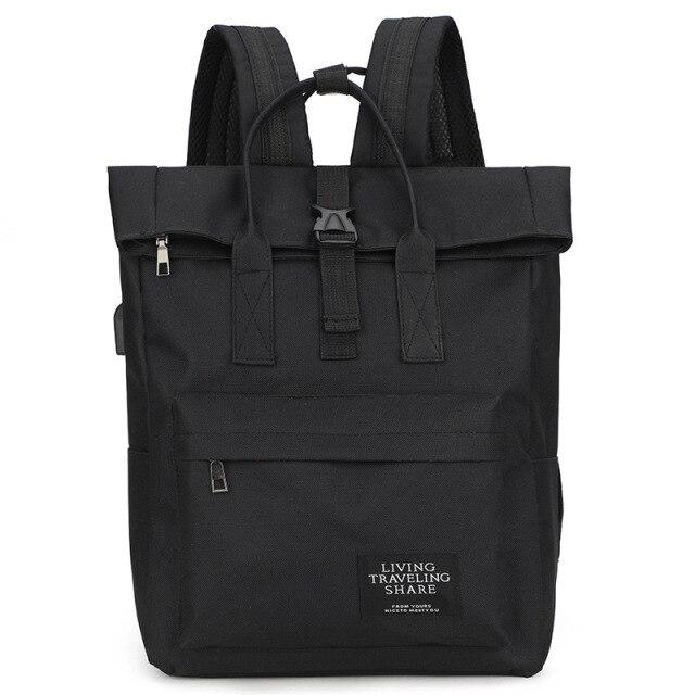 15 inch laptop shoulder bolsa