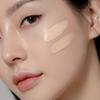 BOM Cover Flex Skin Fit Foundation