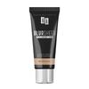 Aa Blur Sheer Blur Foundation 02 Neutral Medium 30