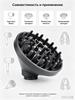 Accessories for Hair Styling Devices
