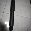 Rear Shock Absorber E6110-3XG0A for Japanese Cars