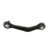33326770859 33326770860 Left or Right Rear Upper Control Arm For BMW X5 E53 3.0 4.4 4.6