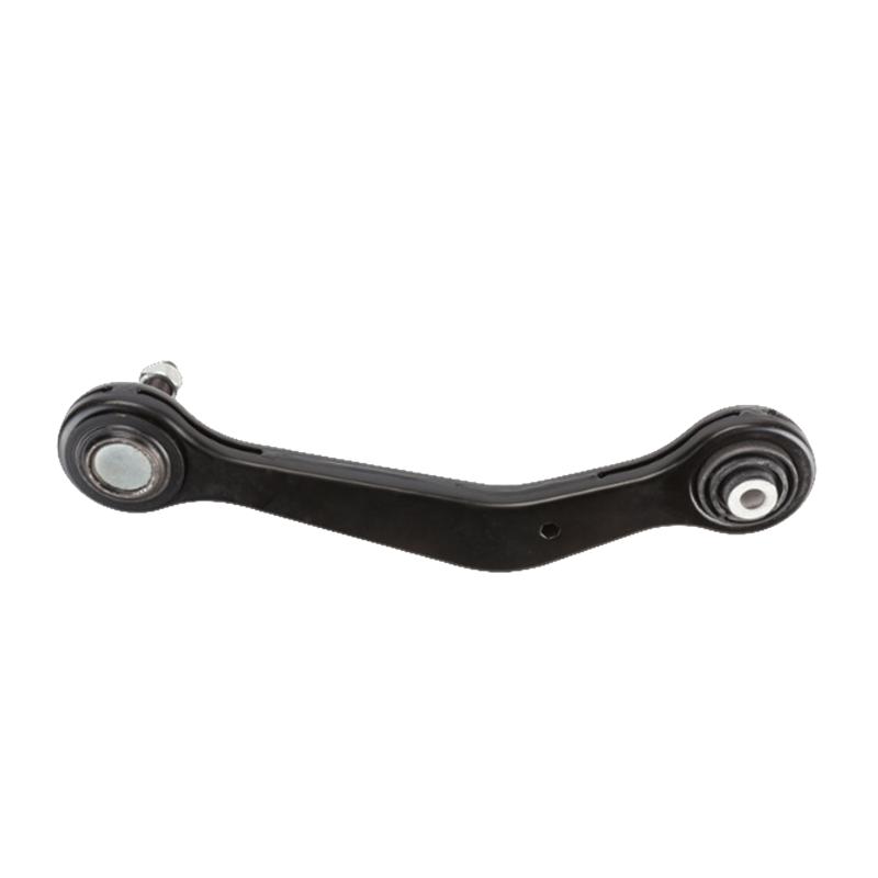 33326770859 33326770860 Left or Right Rear Upper Control Arm For BMW X5 E53 3.0 4.4 4.6