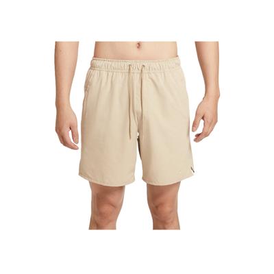 Unlimited Dri-Fit Minimalist Fashion Versatile Trendy Casual Shorts Men Shorts HV0442-253