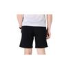 Puma TFS Worldhood Breathable Training Shorts Men Bottoms Black 599288-01