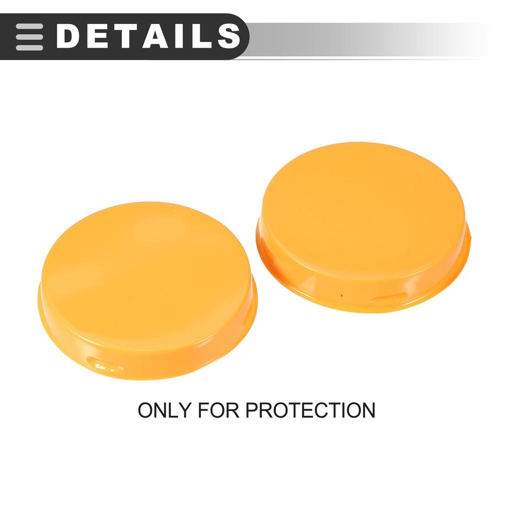 Motoforti Mass Air Flow Sensor Assembly for Opel Movano 2010-2018, Plastic and Metal, Black, Part Number 8200914647