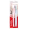 Fresh Gum Care Soft Toothbrush Twin Pack